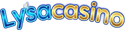 Lysacasino